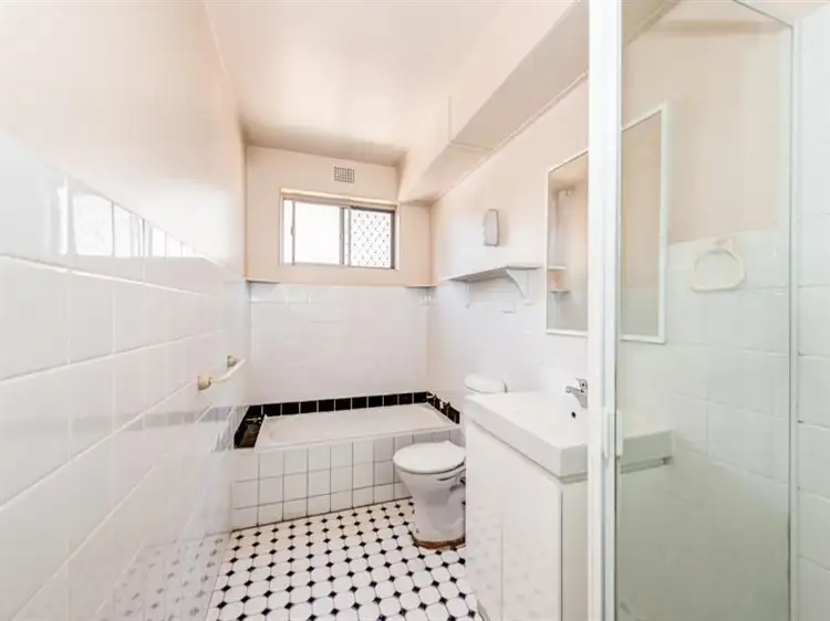 Fifth view of Homely apartment listing, 2/27 Cambridge Street, Gladesville NSW 2111