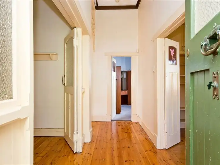 Seventh view of Homely house listing, 7 Gilmore Road, Henley Beach South SA 5022