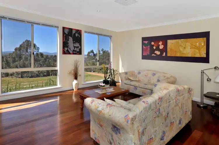 Fourth view of Homely house listing, 74 Orient Road, Mount Barker WA 6324