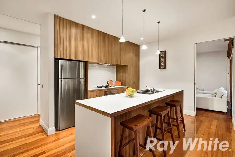 Fourth view of Homely house listing, 67 Mcdonald Street, Mordialloc VIC 3195
