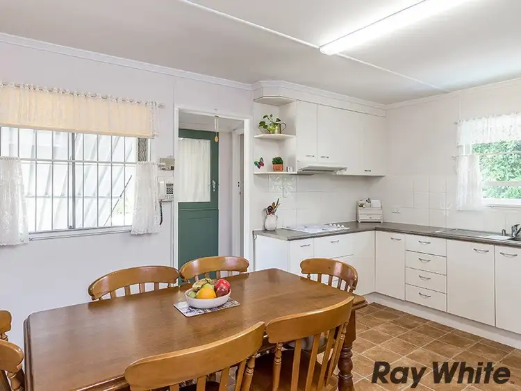 Fifth view of Homely house listing, 51 Arbor Street, Ferny Grove QLD 4055