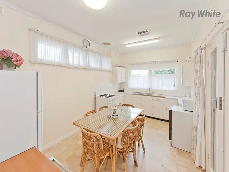 Sixth view of Homely house listing, 37 Pine Avenue, Warradale SA 5046