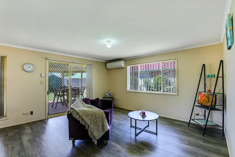 Seventh view of Homely house listing, 7 Freyling Court, Kearneys Spring QLD 4350