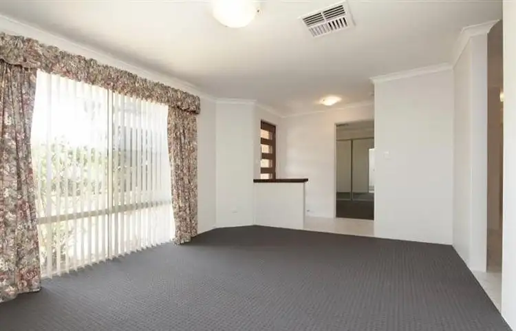 Fourth view of Homely house listing, 12 Hurd Road, Bullsbrook WA 6084