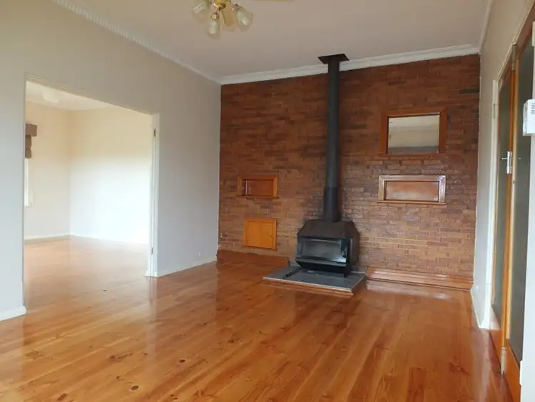 Sixth view of Homely rural property listing, 53 Moulds Road, Lochiel SA 5510