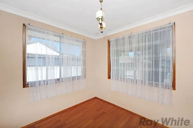 Fifth view of Homely house listing, 17 Kewalo Avenue, Budgewoi NSW 2262