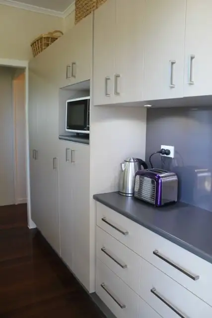 Sixth view of Homely house listing, 38 Blackrock Road, Blackrock QLD 4850