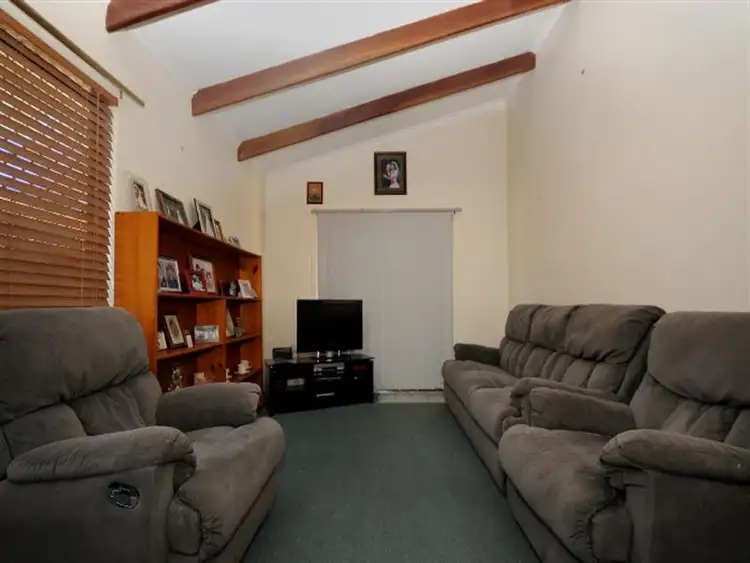 Second view of Homely house listing, 17 Kratzmann Court, Kearneys Spring QLD 4350