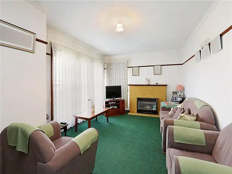 Third view of Homely house listing, 8 Dove Street, Norlane VIC 3214