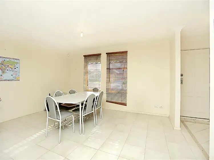 Third view of Homely house listing, 1 Ratcliffe Road, Aldinga Beach SA 5173