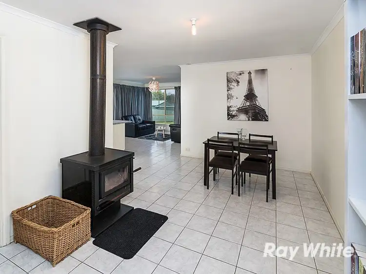 Third view of Homely house listing, 16 Parr Street, Nairne SA 5252
