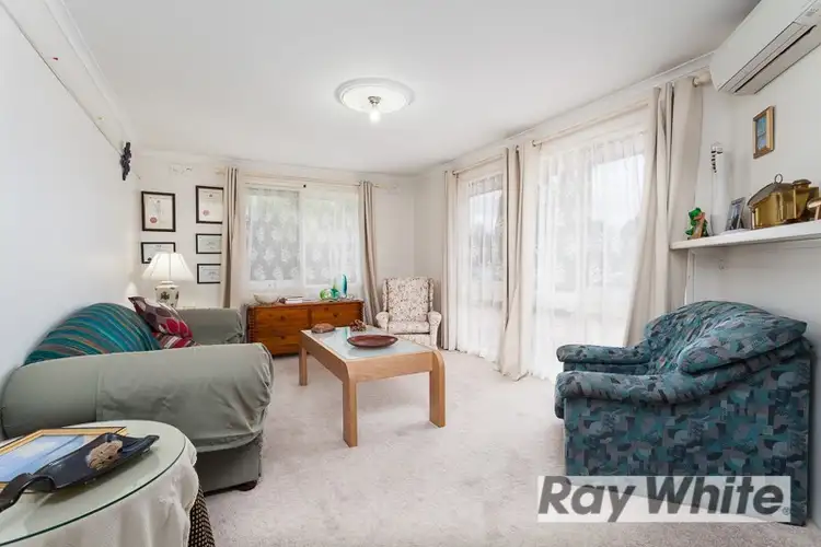 Second view of Homely house listing, 52 James Street, Hastings VIC 3915