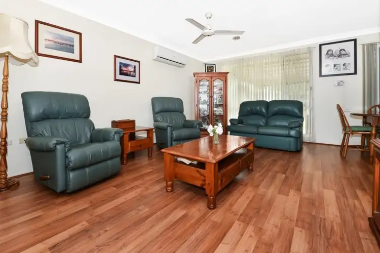 Third view of Homely house listing, 3 Ann Close, Ourimbah NSW 2258