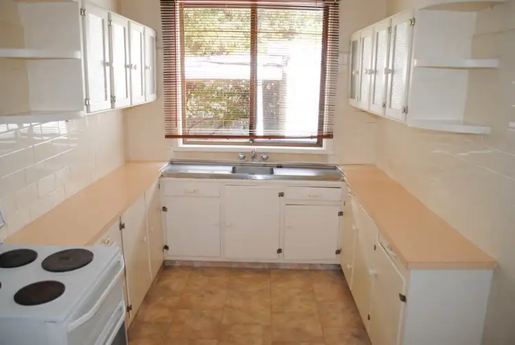 Fourth view of Homely house listing, 303 Balo Street, Moree NSW 2400