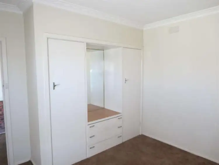 Second view of Homely unit listing, 4/1005 Sylvania Avenue, North Albury NSW 2640