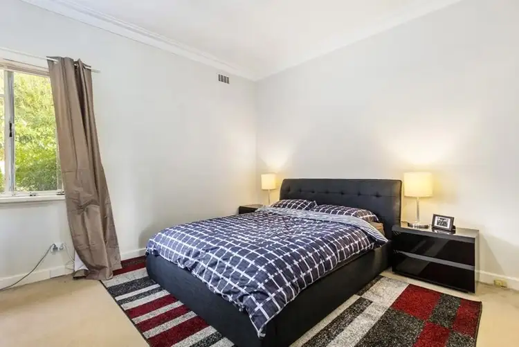 Sixth view of Homely house listing, 17 Tannock Street, Balwyn North VIC 3104