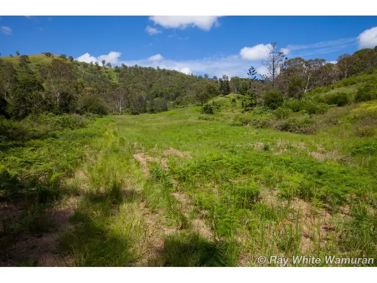 Main view of Homely rural property listing, Address available on request