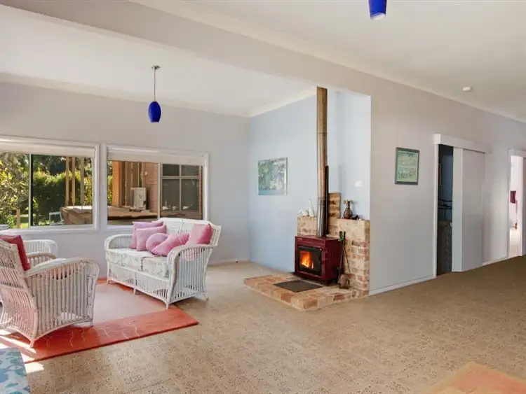 Fourth view of Homely house listing, 12 Station Street, Bonnells Bay NSW 2264