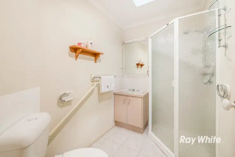 Third view of Homely unit listing, 6/15-17 Lyall Street, Cranbourne VIC 3977