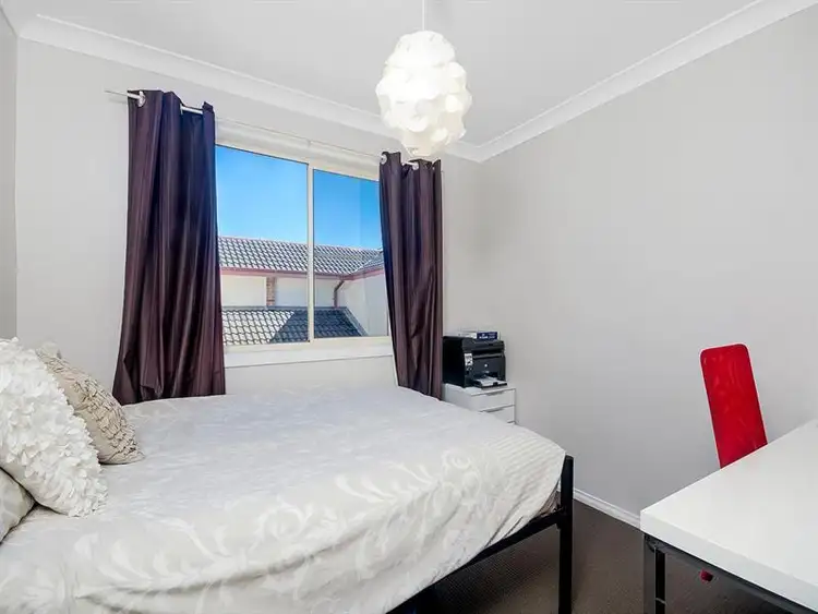 Sixth view of Homely townhouse listing, 5/118 Hopewood Crescent, Fairy Meadow NSW 2519