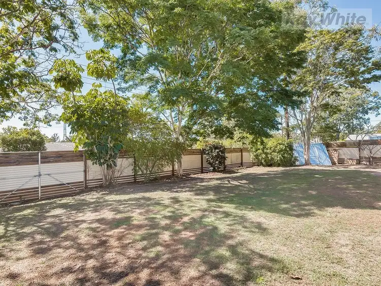 Fourth view of Homely house listing, 18 Lowana Street, Camira QLD 4300