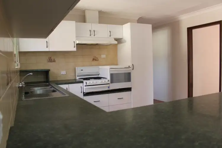 Second view of Homely house listing, 165 Point Leander Drive, Port Denison WA 6525