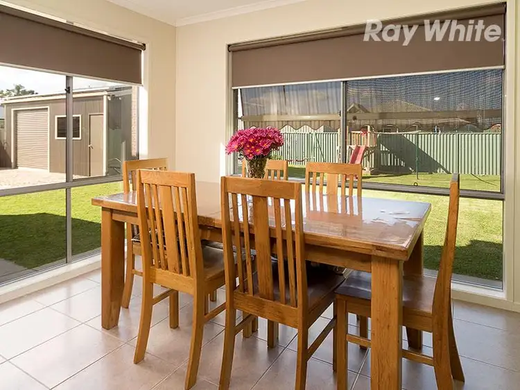 Sixth view of Homely house listing, 136 Townsend Street, Howlong NSW 2643