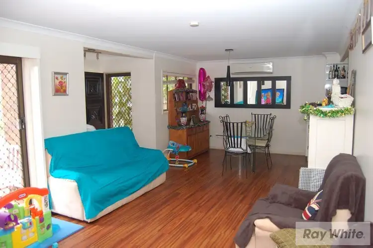 Third view of Homely house listing, 3 Dorachus Drive, Regents Park QLD 4118