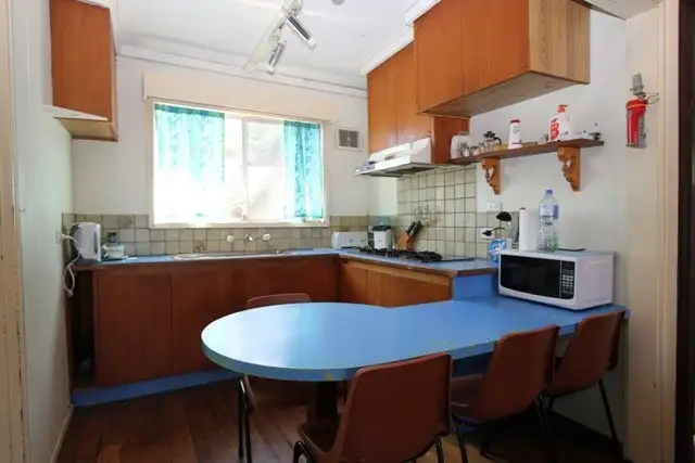 Fourth view of Homely house listing, 16 Plover Street, Cowes VIC 3922
