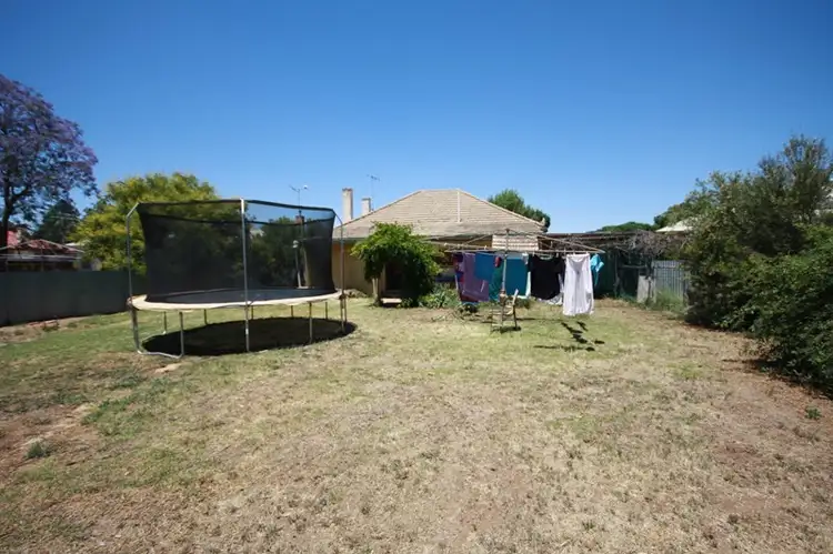 Third view of Homely house listing, 24 Archibald Street, Lockington VIC 3563