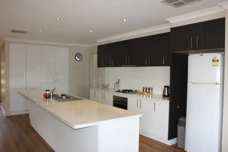 Third view of Homely house listing, 357 Distillery Road, Wahgunyah VIC 3687