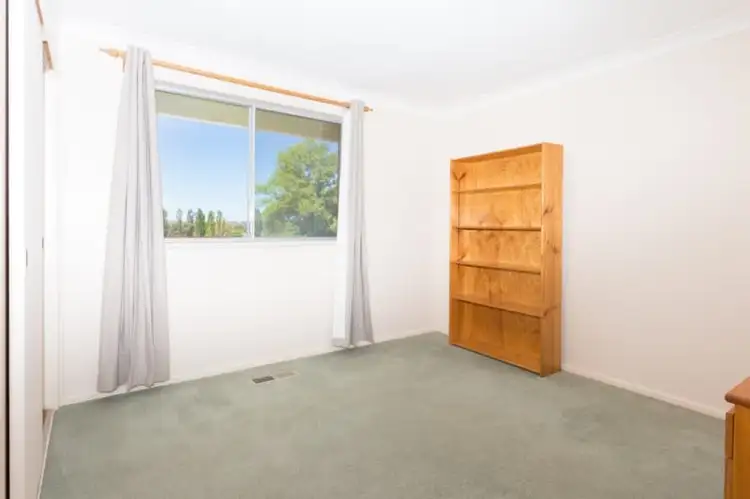 Seventh view of Homely house listing, 5 Regency Place, Orange NSW 2800