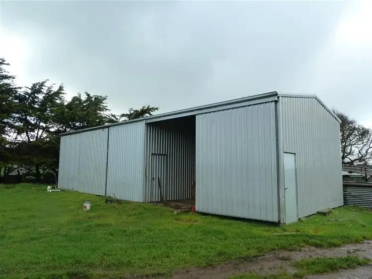 Sixth view of Homely rural property listing, 27 Hollis Road, Compton SA 5291