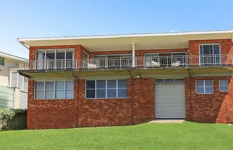 Fourth view of Homely house listing, 192 Barrenjoey Road, Newport NSW 2106