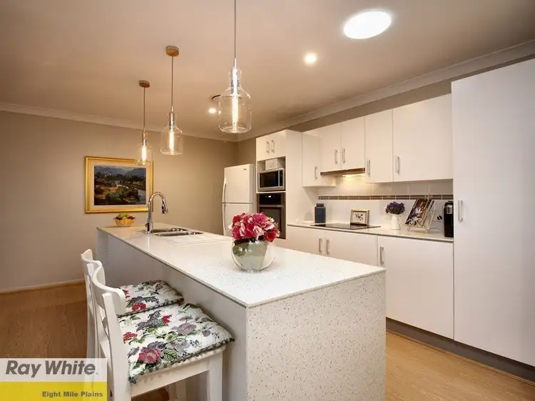 Sixth view of Homely house listing, 20 Chester Road, Eight Mile Plains QLD 4113