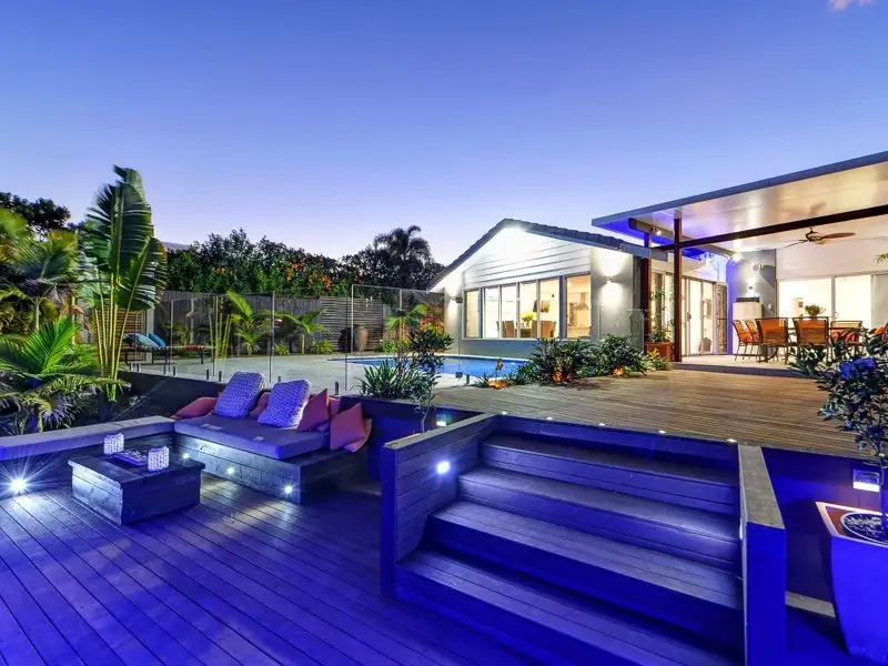 Main view of Homely house listing, 2 Laurel Court, Sorrento QLD 4217