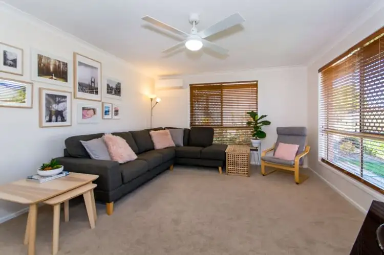 Main view of Homely house listing, 20 Brampton Place, Taigum QLD 4018