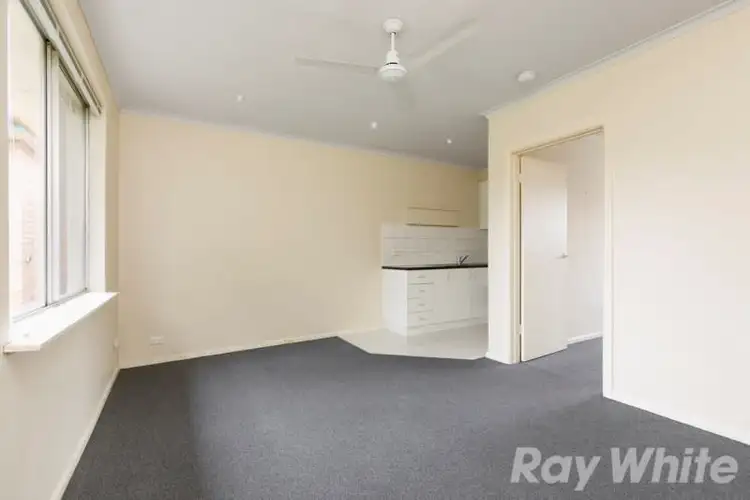 Fifth view of Homely apartment listing, 16/6 Anderson Court, Mentone VIC 3194