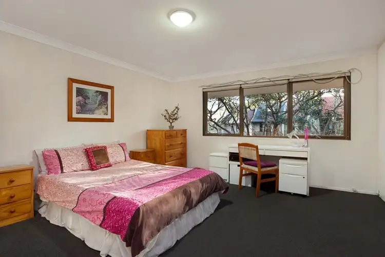 Seventh view of Homely house listing, 24 Richards Avenue, Surry Hills NSW 2010