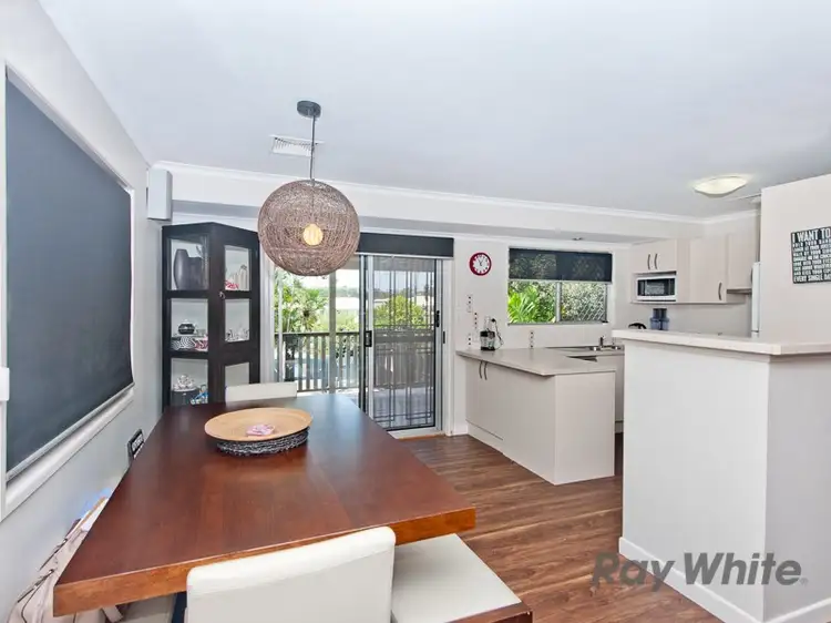 Third view of Homely house listing, 9 Wairoa Drive, Strathpine QLD 4500