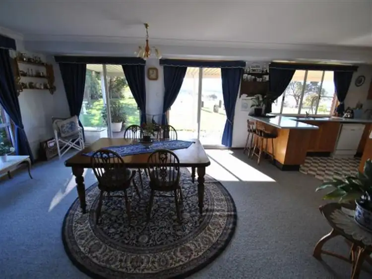 Seventh view of Homely rural property listing, Address available on request