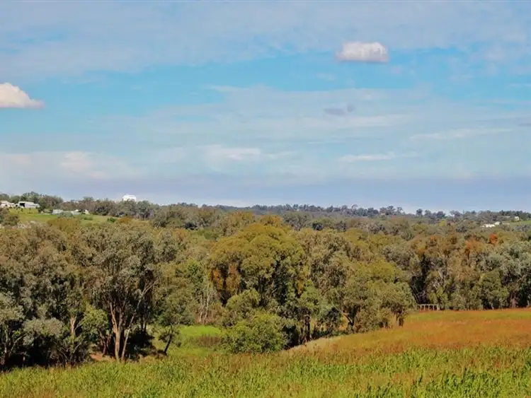 Sixth view of Homely land listing, 96 Hills Street, Young NSW 2594