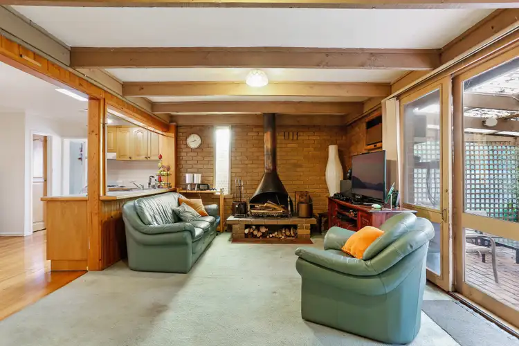 Sixth view of Homely house listing, 12 Dorothy Street, Tullamarine VIC 3043