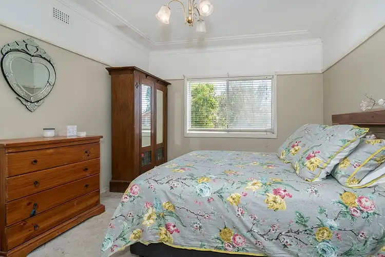 Fourth view of Homely house listing, 43 Swadling Street, Long Jetty NSW 2261