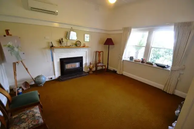 Sixth view of Homely house listing, 15 Park Street, Seymour VIC 3660