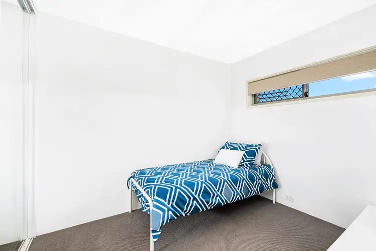 Seventh view of Homely unit listing, 45/110 Sixth Avenue, Maroochydore QLD 4558