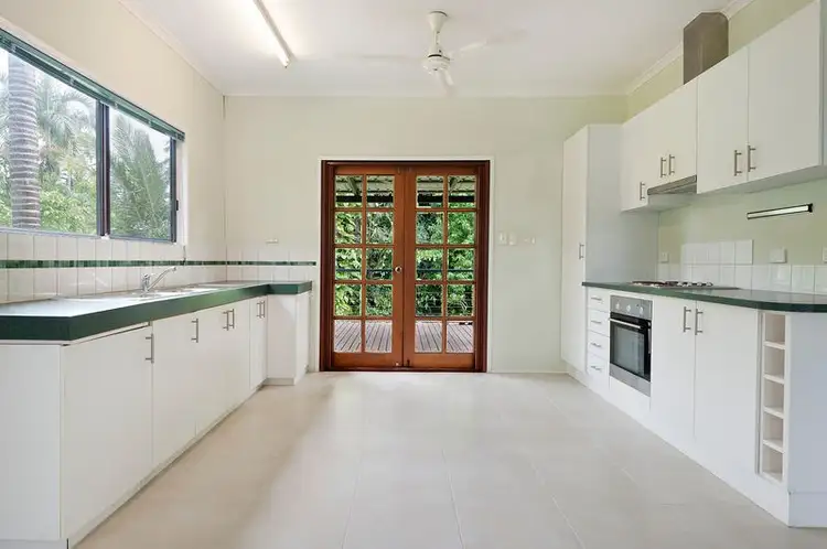 112 Trower Road, Jingili NT 810