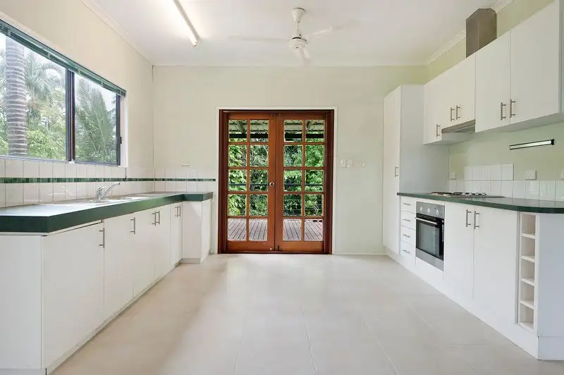 Main view of Homely house listing, 112 Trower Road, Jingili NT 810