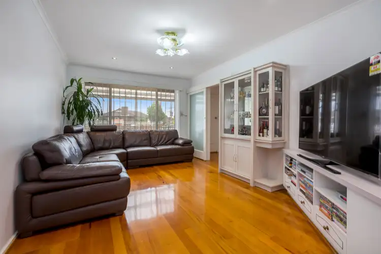 Third view of Homely house listing, 27 Bates Avenue, Thomastown VIC 3074