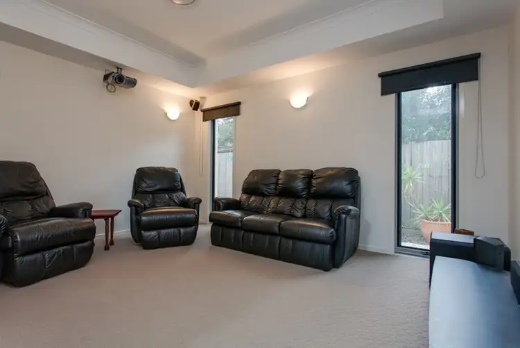 Sixth view of Homely house listing, 109 Parkwood Drive, Heathwood QLD 4110